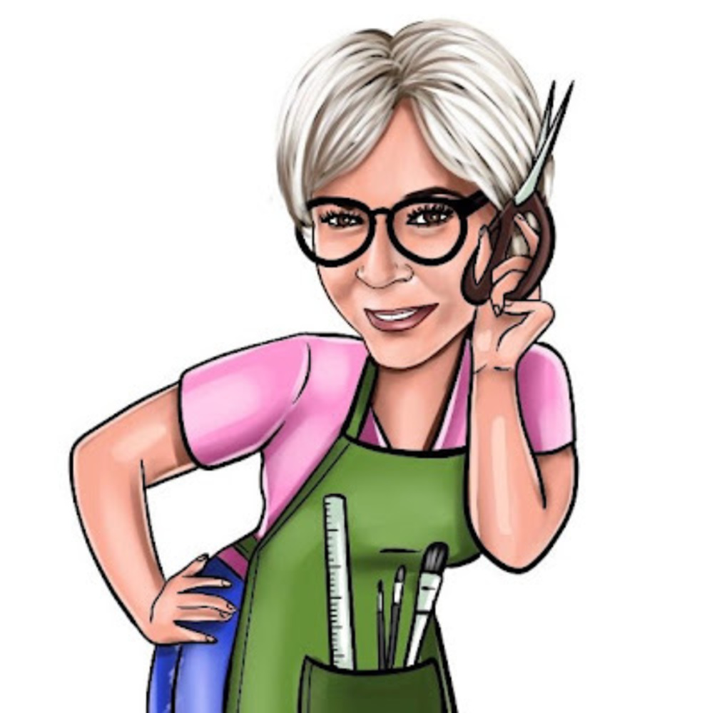 Meet your Posher, Lanie